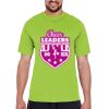 Zone Performance T-Shirt Thumbnail