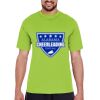 Zone Performance T-Shirt Thumbnail