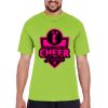 Zone Performance T-Shirt Thumbnail
