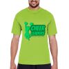 Zone Performance T-Shirt Thumbnail
