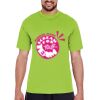 Zone Performance T-Shirt Thumbnail