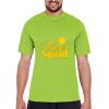 Zone Performance T-Shirt Thumbnail