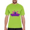 Zone Performance T-Shirt Thumbnail
