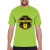 Zone Performance T-Shirt Thumbnail