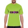 Zone Performance T-Shirt Thumbnail