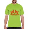 Zone Performance T-Shirt Thumbnail