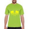 Zone Performance T-Shirt Thumbnail