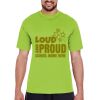 Zone Performance T-Shirt Thumbnail