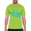 Zone Performance T-Shirt Thumbnail