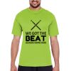Zone Performance T-Shirt Thumbnail