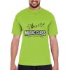Zone Performance T-Shirt Thumbnail