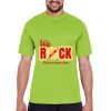 Zone Performance T-Shirt Thumbnail