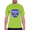 Zone Performance T-Shirt Thumbnail