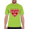 Zone Performance T-Shirt Thumbnail