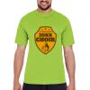 Zone Performance T-Shirt Thumbnail