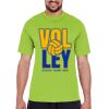 Zone Performance T-Shirt Thumbnail