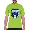 Zone Performance T-Shirt Thumbnail