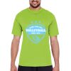 Zone Performance T-Shirt Thumbnail