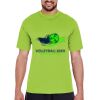 Zone Performance T-Shirt Thumbnail