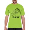 Zone Performance T-Shirt Thumbnail