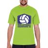 Zone Performance T-Shirt Thumbnail