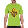 Zone Performance T-Shirt Thumbnail