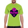 Zone Performance T-Shirt Thumbnail
