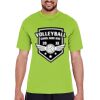 Zone Performance T-Shirt Thumbnail