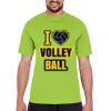 Zone Performance T-Shirt Thumbnail