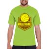 Zone Performance T-Shirt Thumbnail