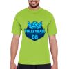 Zone Performance T-Shirt Thumbnail