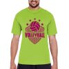 Zone Performance T-Shirt Thumbnail