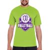 Zone Performance T-Shirt Thumbnail