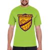 Zone Performance T-Shirt Thumbnail