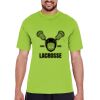 Zone Performance T-Shirt Thumbnail