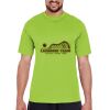 Zone Performance T-Shirt Thumbnail