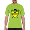 Zone Performance T-Shirt Thumbnail