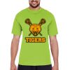 Zone Performance T-Shirt Thumbnail