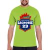 Zone Performance T-Shirt Thumbnail