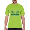 Zone Performance T-Shirt Thumbnail