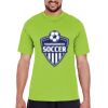 Zone Performance T-Shirt Thumbnail