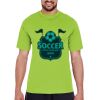 Zone Performance T-Shirt Thumbnail