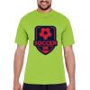 Zone Performance T-Shirt Thumbnail