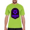 Zone Performance T-Shirt Thumbnail