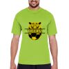 Zone Performance T-Shirt Thumbnail