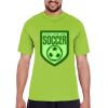 Zone Performance T-Shirt Thumbnail