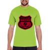 Zone Performance T-Shirt Thumbnail