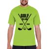 Zone Performance T-Shirt Thumbnail