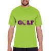 Zone Performance T-Shirt Thumbnail