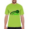 Zone Performance T-Shirt Thumbnail